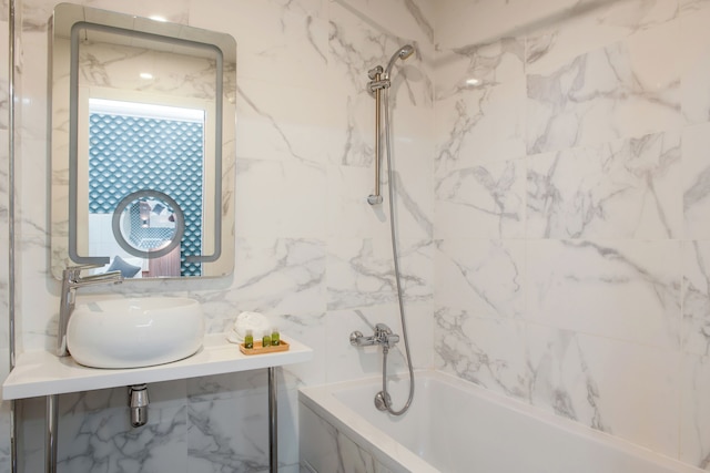 オテル カクタス