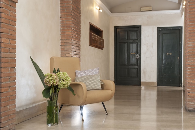 ダフネ ラグジュアリー スイーツ