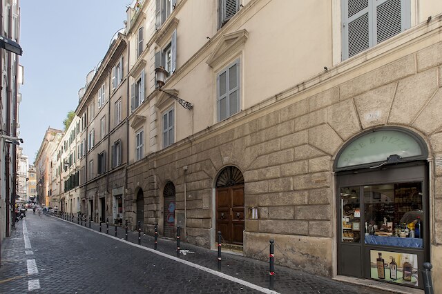 ダフネ ラグジュアリー スイーツ