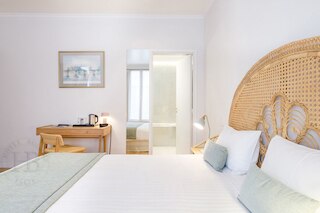 オテル ボワロー