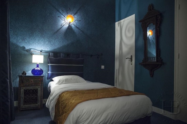 オテル ボワロー