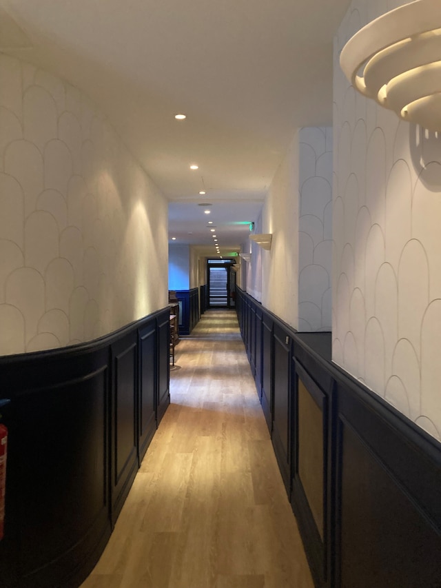 オテル ボワロー