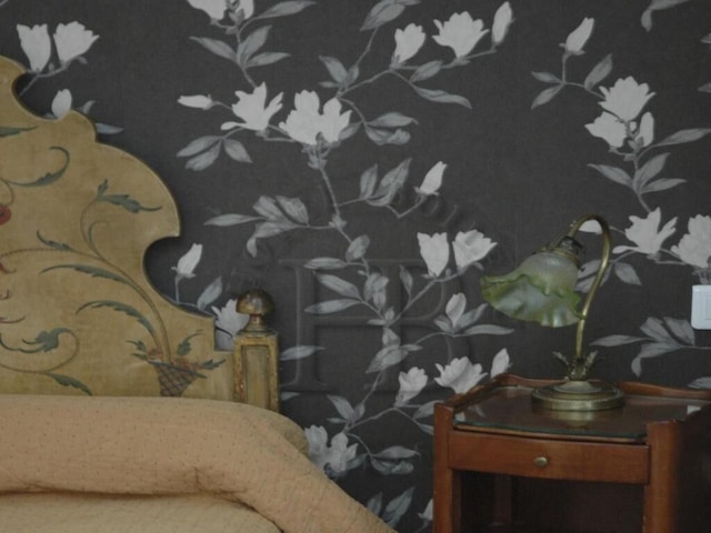 オテル ボワロー