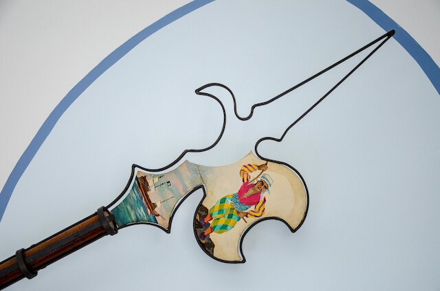 アルベルゴ リヴィエラ