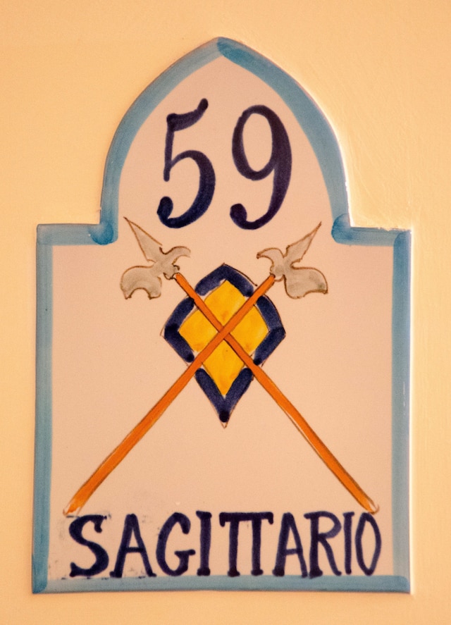 アルベルゴ リヴィエラ