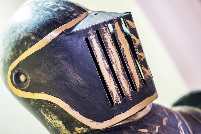 アルベルゴ リヴィエラ