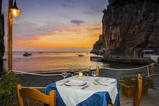 アルフォンソ マーレ