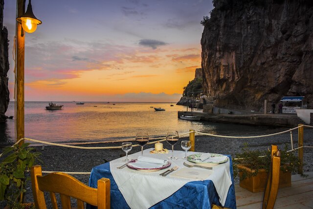 アルフォンソ マーレ