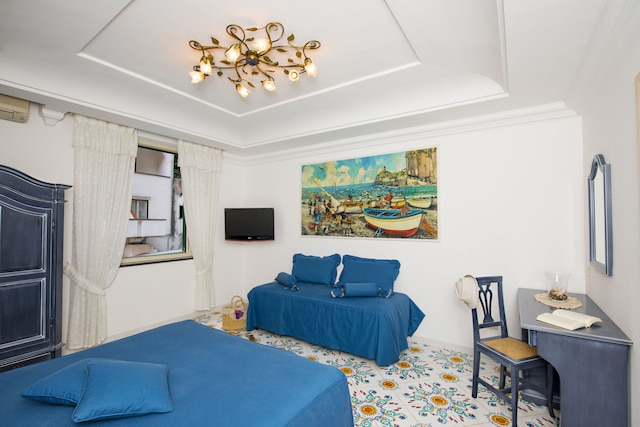 アルフォンソ マーレ