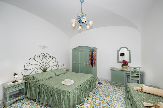 アルフォンソ マーレ