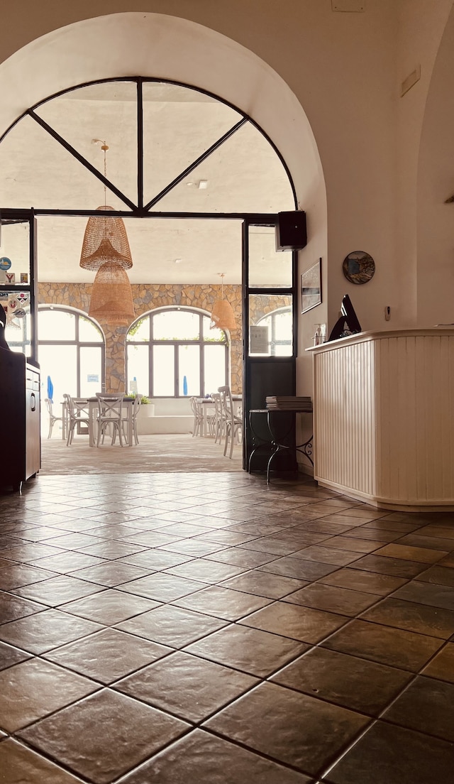 アルフォンソ マーレ