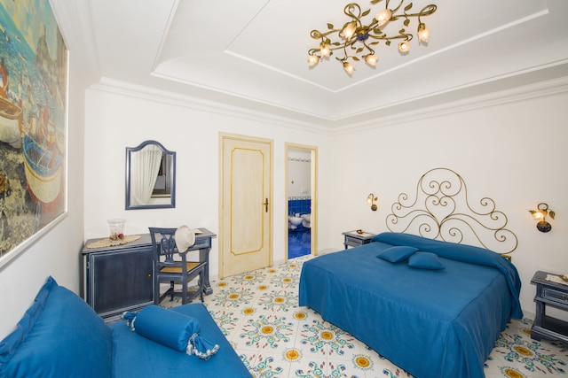 アルフォンソ マーレ