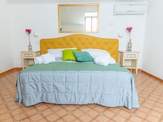 アルベルゴ ディフーゾ バッコ フローレ