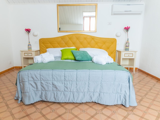 アルベルゴ ディフーゾ バッコ フローレ