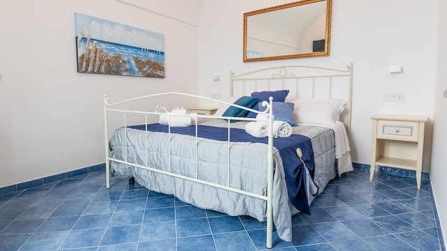 アルベルゴ ディフーゾ バッコ フローレ