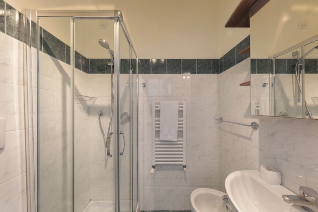 ソッジョルノ バティステロ