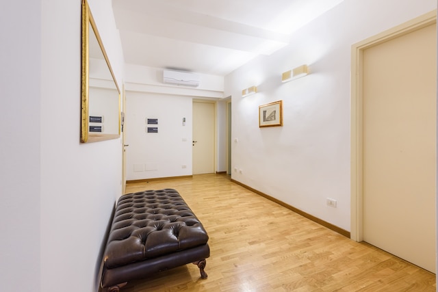 ソッジョルノ バティステロ