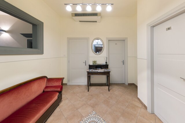 ソッジョルノ バティステロ