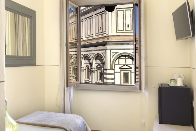 ソッジョルノ バティステロ