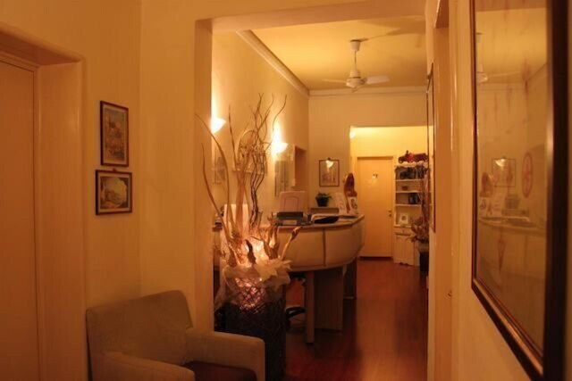 フローレンス ルーム