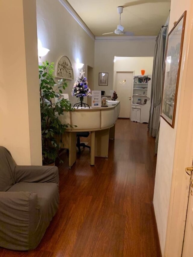 フローレンス ルーム