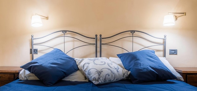 レジデンツァ イル ヴィリーノ B&B