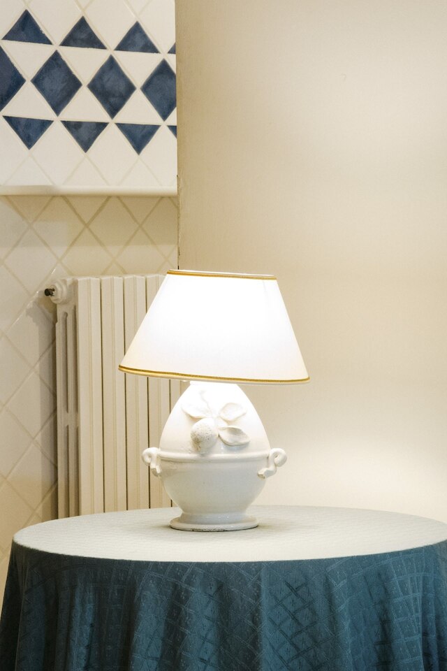 パネラズ レジデンス