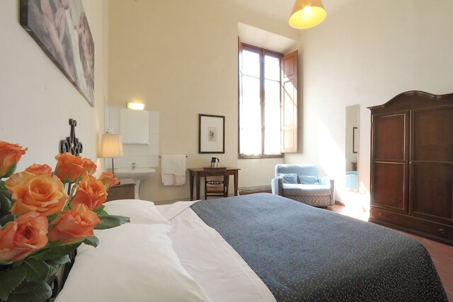 ホテル・ババリア