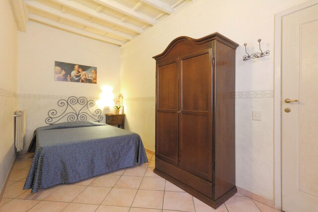 ホテル・ババリア