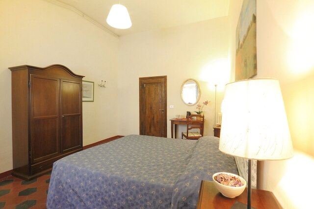 ホテル・ババリア