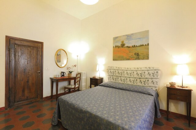 ホテル・ババリア