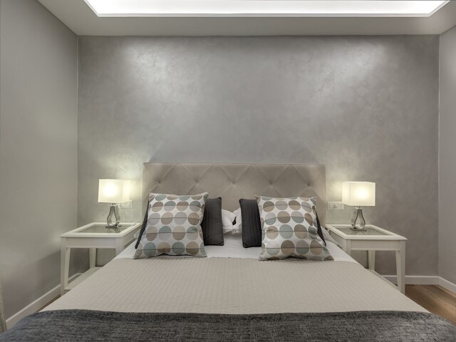 ソッジョルノ アレッサンドラ