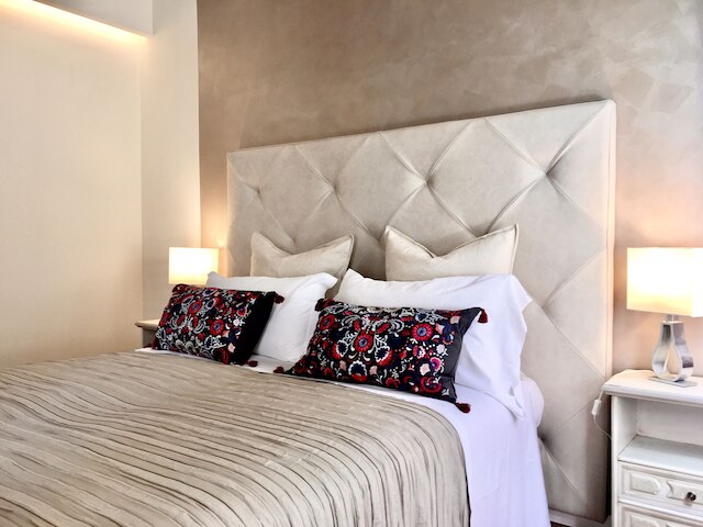 ソッジョルノ アレッサンドラ