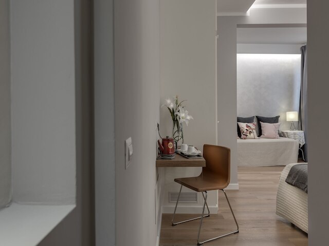 ソッジョルノ アレッサンドラ