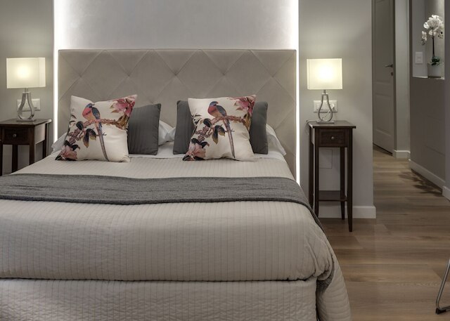 ソッジョルノ アレッサンドラ