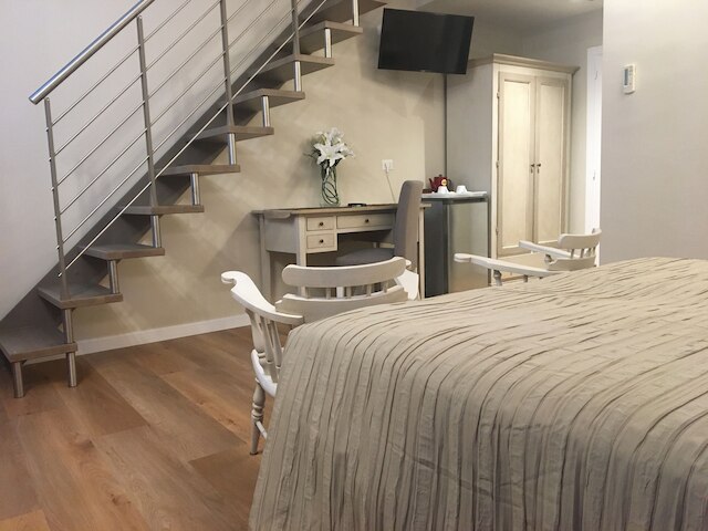 ソッジョルノ アレッサンドラ