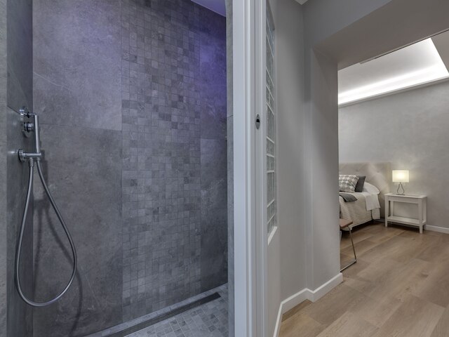 ソッジョルノ アレッサンドラ