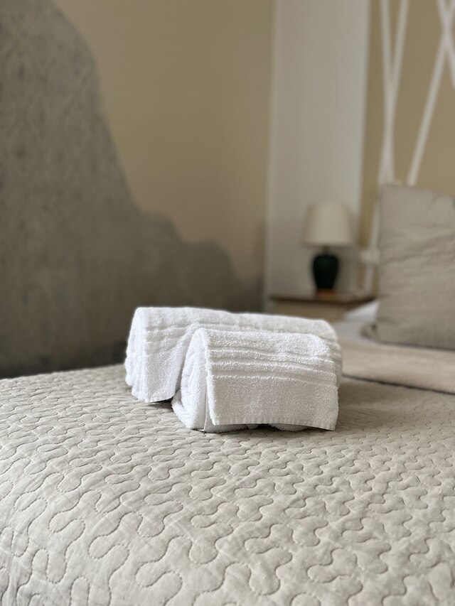 ソッジョルノ ペッツァーティ ダニエラ