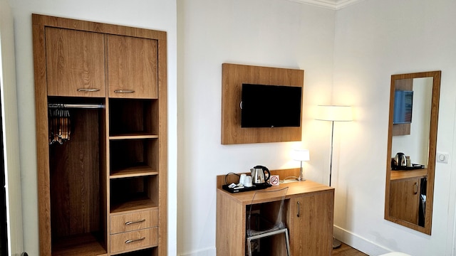 ホテル カールトン ニース