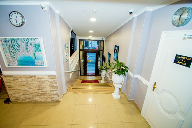 ホテル・パリジャン