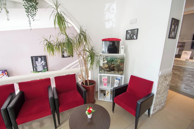 ホテル・パリジャン