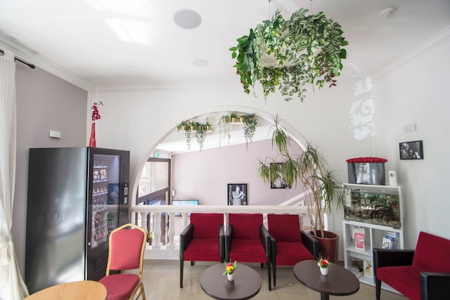 ホテル・パリジャン