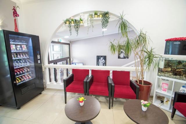 ホテル・パリジャン