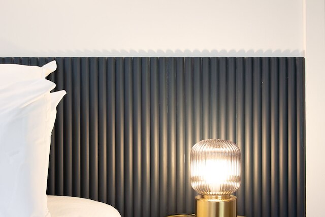 ホテル ル ギャマリーツ