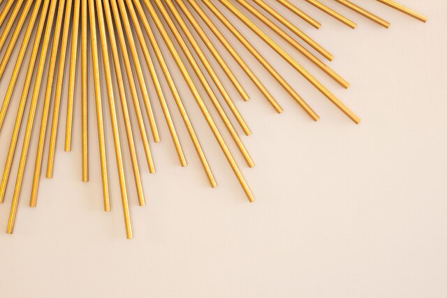 ホテル ル ギャマリーツ