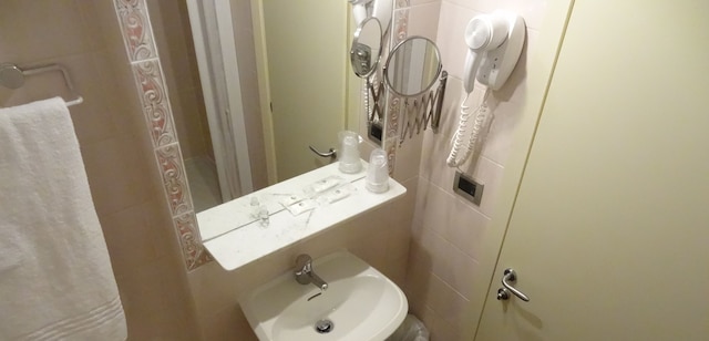 ホテル ピアチェンツァ