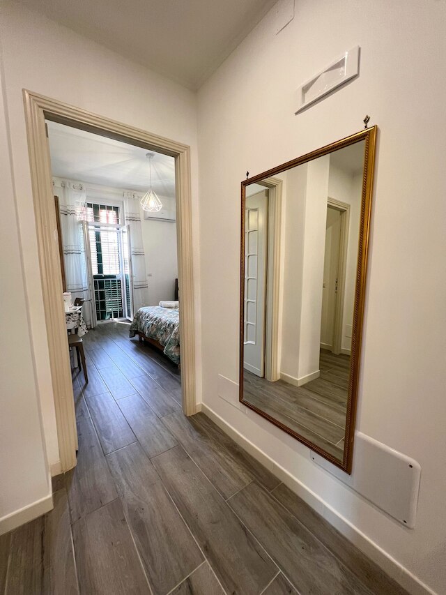 リフュージオ サン フランチェスコ