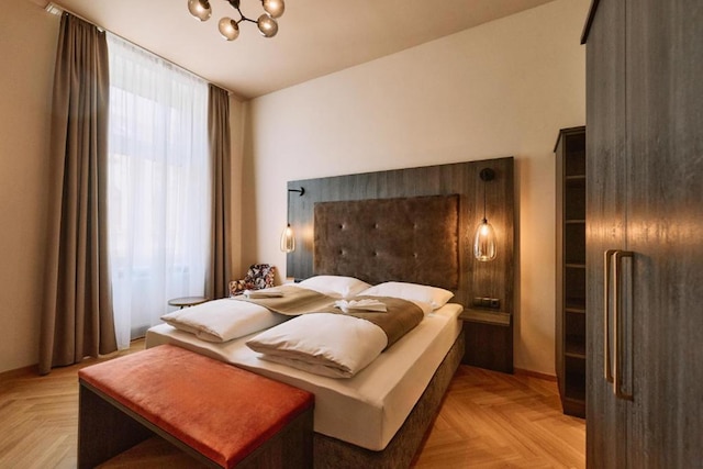 アーバンルームズ ラートハウス - セルフチェックイン