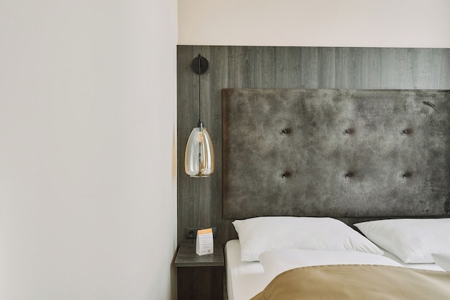 アーバンルームズ ラートハウス - セルフチェックイン