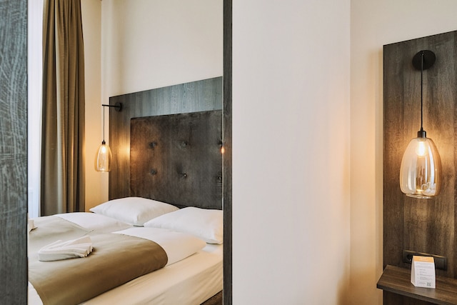 アーバンルームズ ラートハウス - セルフチェックイン